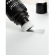 Must värv + hooldus mustadele tossudele - Coccine Sneakers Blackener, 75 ml